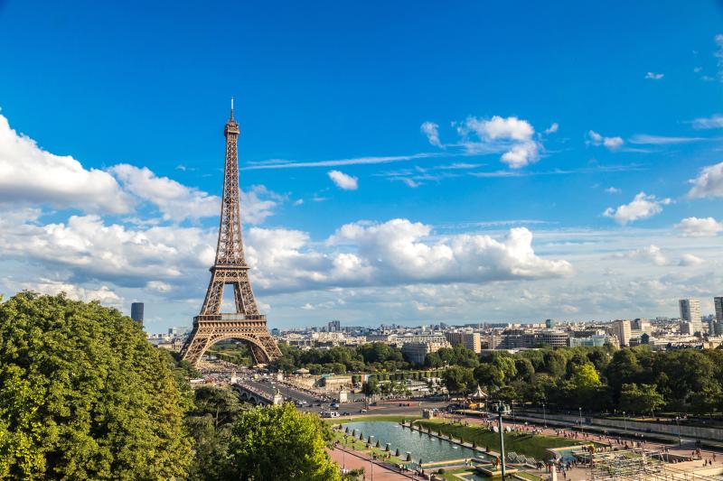 L’encadrement des loyers partiellement annulé sur Paris