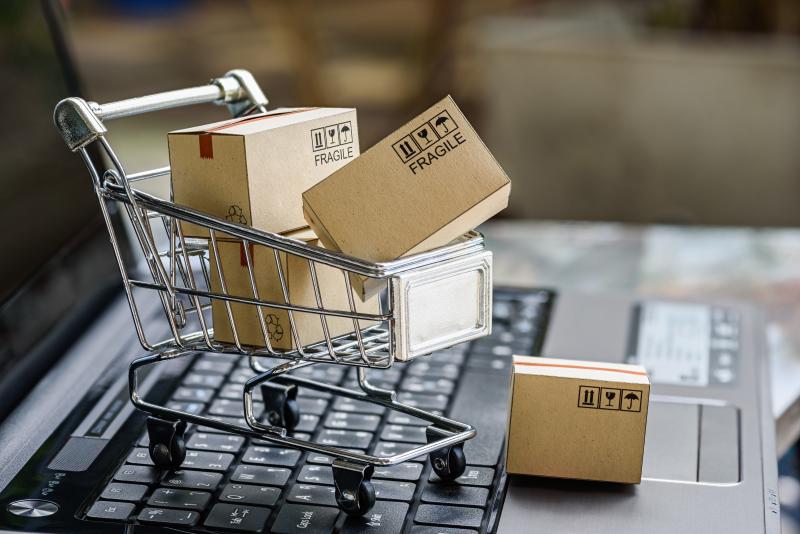 Mesures de la loi protection pouvoir d’achat