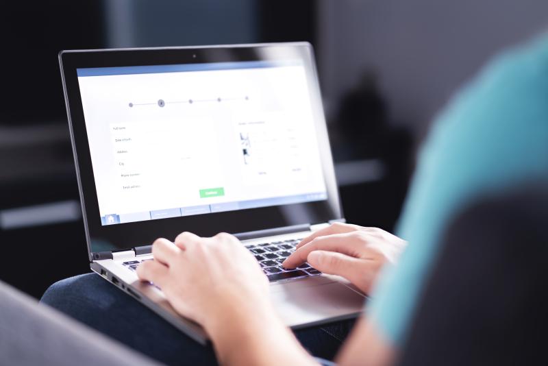 Délai pour déclarer un sinistre à son Assureur Dommages- Ouvrage