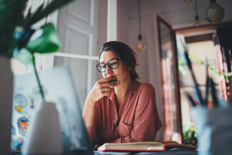 Copropriété : défaut de mise en concurrence du syndic et nullité de sa désignation