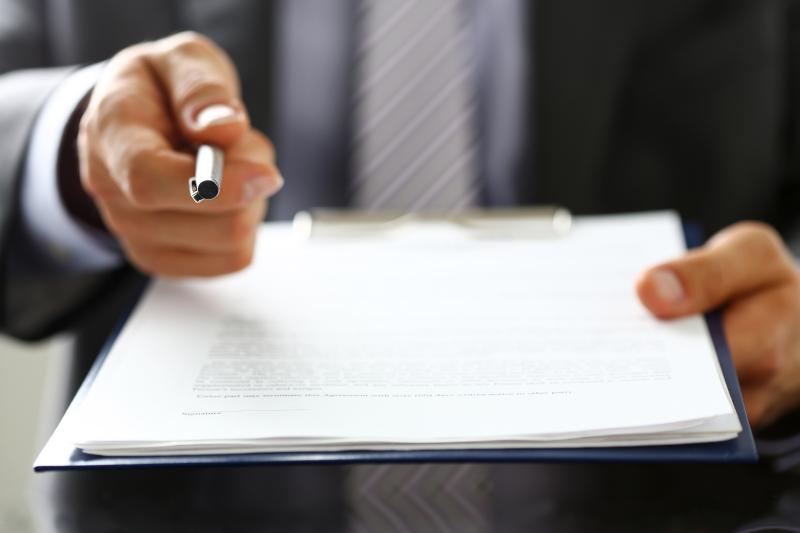 Copropriété/ASL : mise à jour des statuts d’ASL et plan parcellaire