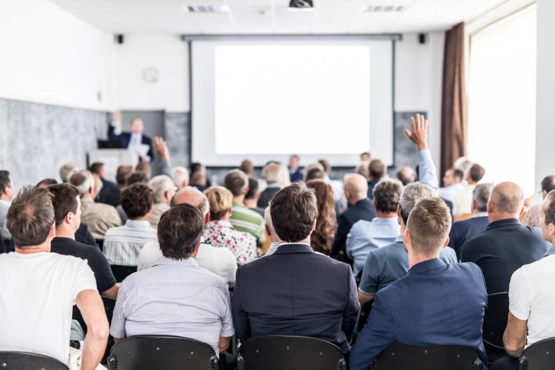 Copropriété : Preuve par le syndic du respect du délai de convocation de l’assemblée