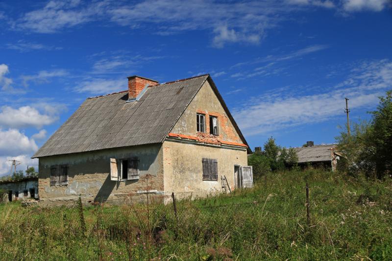 Bail d’habitation : Recours du locataire suite à la reprise de son logement pour abandon