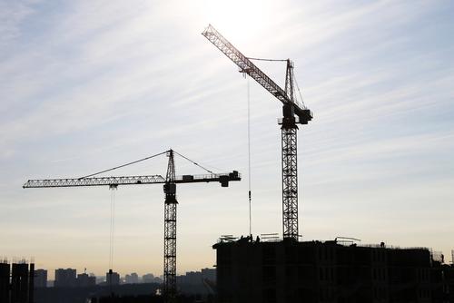 Les limites de l’étendue de la Garantie de l’Assureur Dommages-Ouvrage
