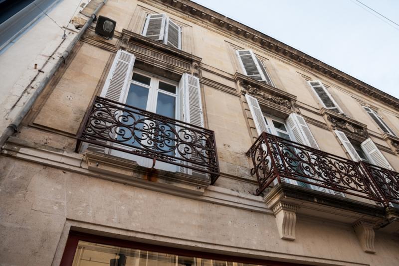 Garantie de Parfait Achèvement et Garantie Décennale