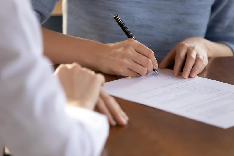 Garantie financière et RC professionnelle : le quiz !