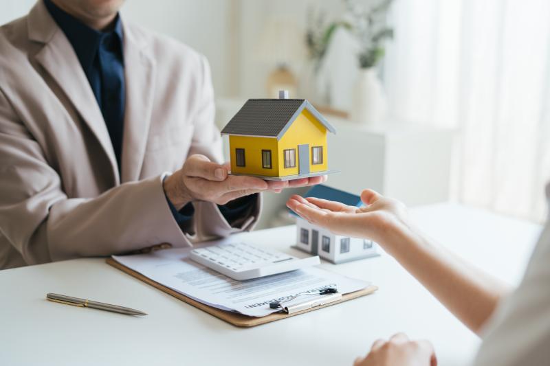 Transaction - Droit de suite de l’agent commercial