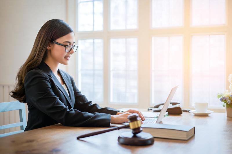 Protection juridique immobilier : le guide pour tout savoir