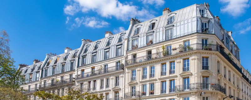  À quoi sert l’assurance multirisque pour locaux professionnels ?