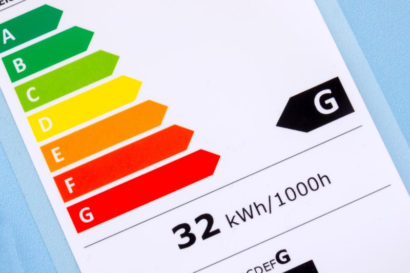 Diagnostique de performance énergétique