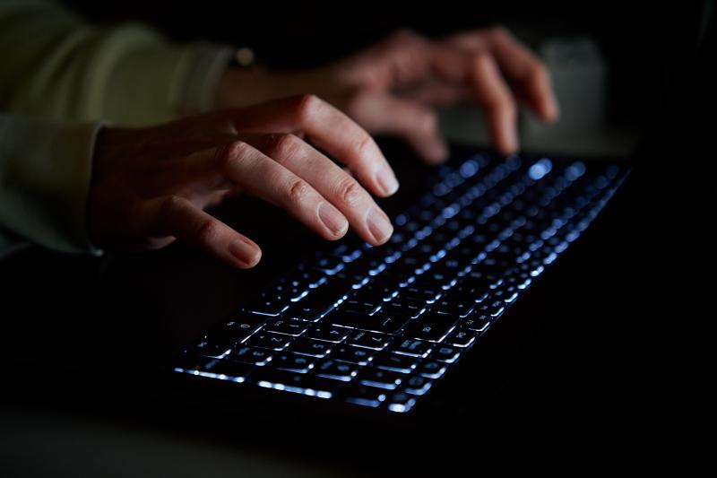 L’immobilier et la cybersécurité : quels sont les risques ?