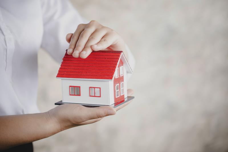 Bail d’habitation : Congé et nouveau régime de protection du locataire