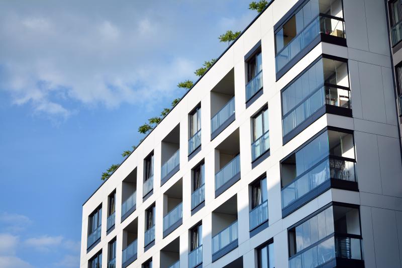 Copropriété : Intérêt à agir d’un copropriétaire