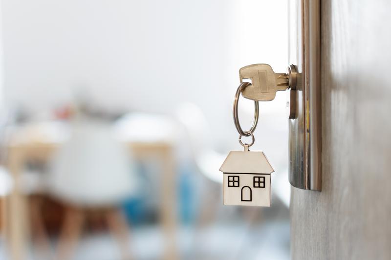 Bail d’habitation : usage du bail et location saisonnière