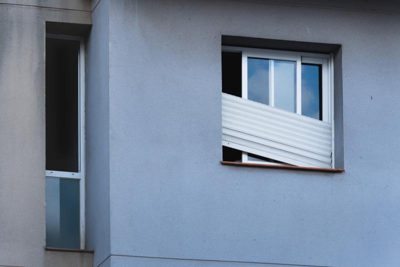 Bail d’habitation : validation de la loi « anti-squat »