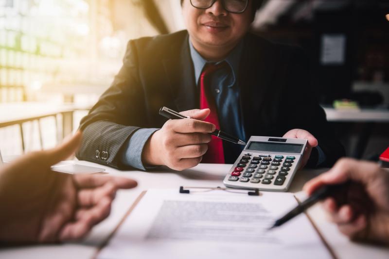 Transaction : Mandat préalable et droit à honoraires