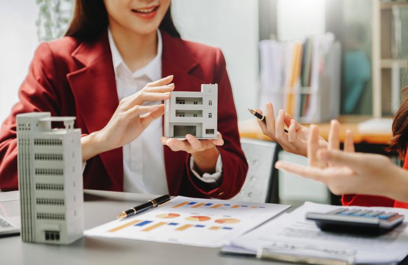 Copropriété : Majorité et restriction à l’usage d’un lot
