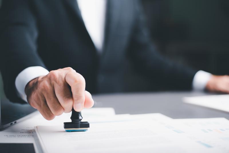 Transaction :  état des risques erroné et résolution de la vente