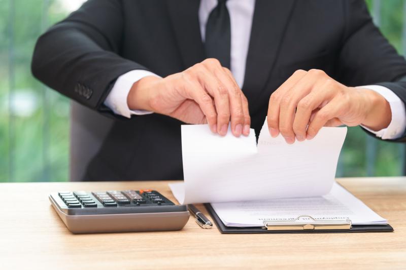 Transaction : Promesse de vente et défaillance de la condition suspensive
