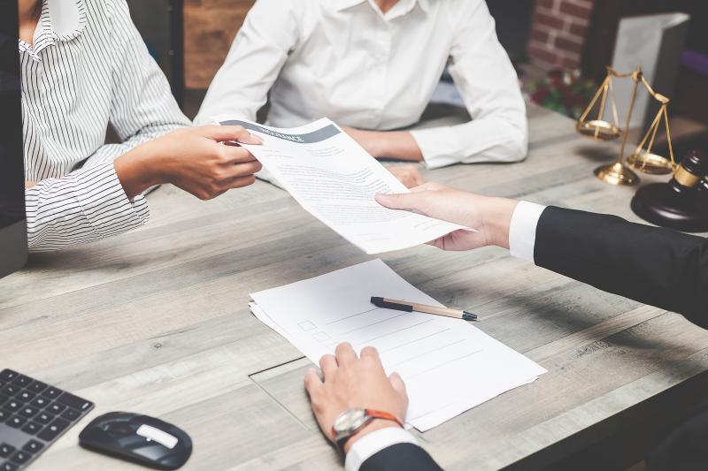 Transaction : Absence de mandat écrit et ratification ultérieure