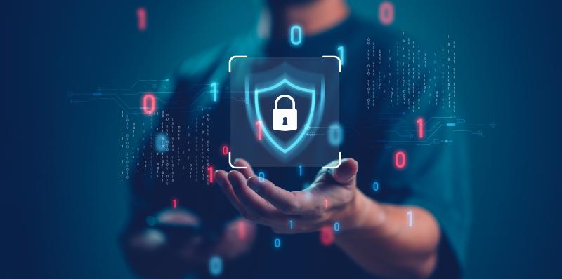 CIBER SECURITY