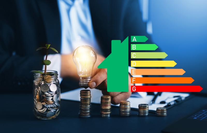 Copropriété : Nouveau Projet de loi relatif à la simplification de la rénovation énergétique