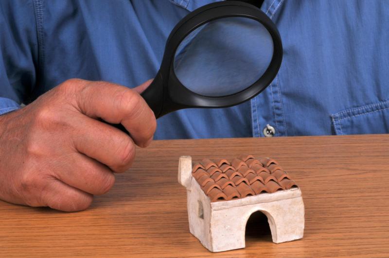 Transaction : RCP du diagnostiqueur, jusqu’où pousser la recherche d’amiante ?