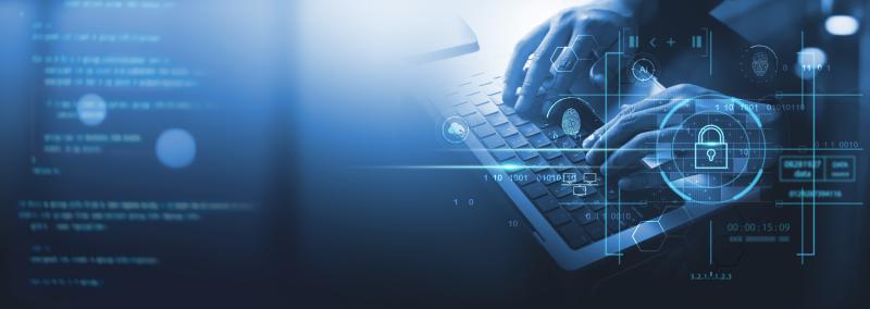 PME-TPE : pourquoi doivent'elles s'armer en cybersécurité ?