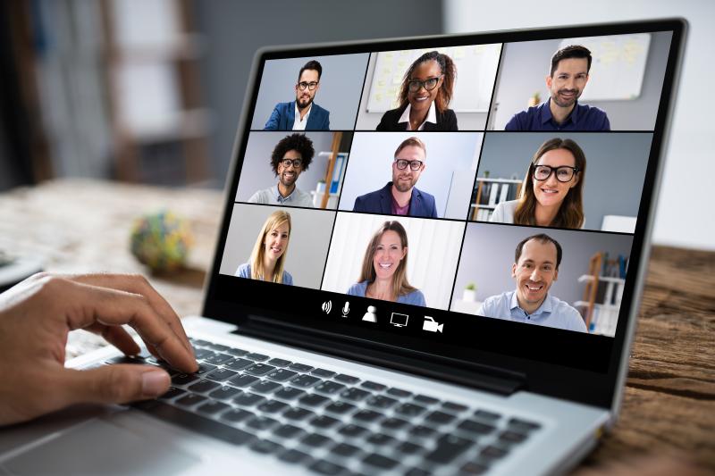webinaire 