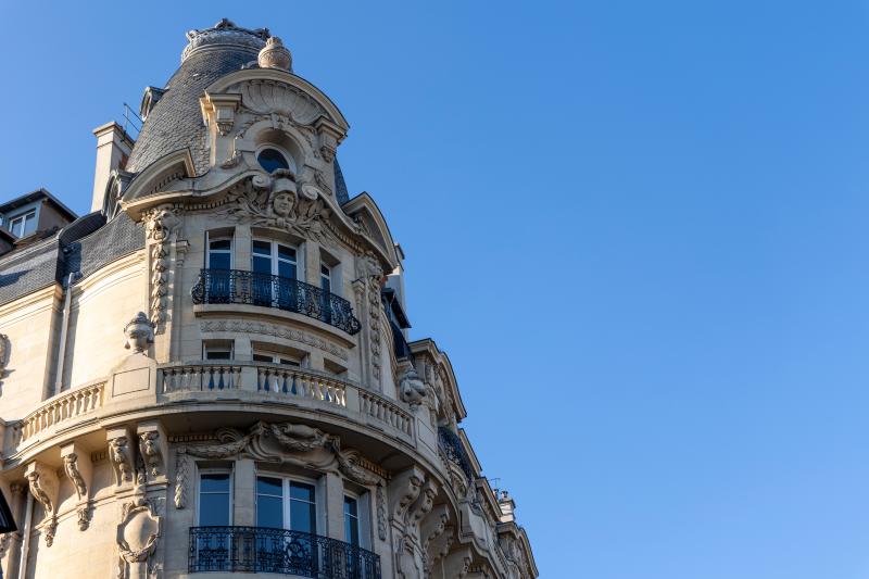 immobilier 