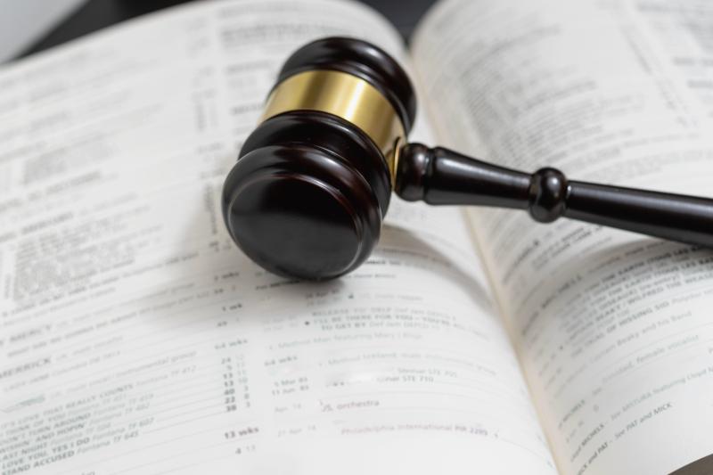 Transaction : mandat de recherche et réduction de la clause pénale