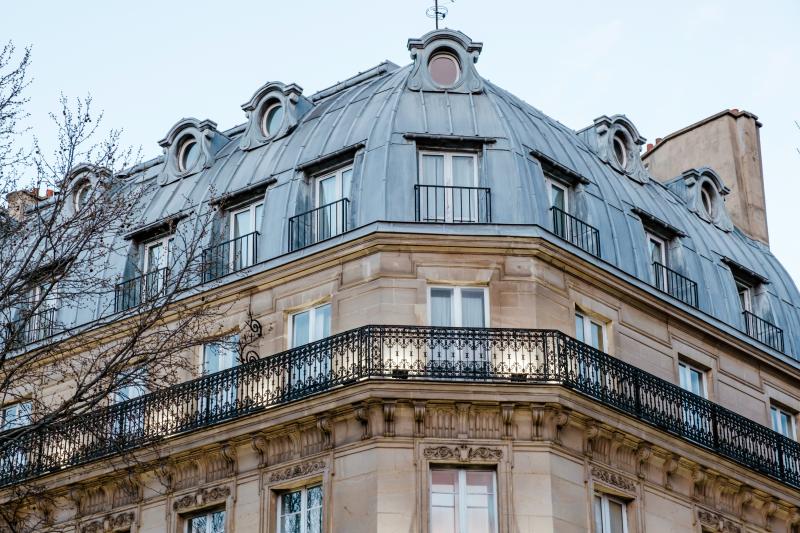 Actualité Immobilier 