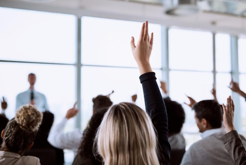 Copropriété : Vote en faveur du quitus et action individuelle en RCP