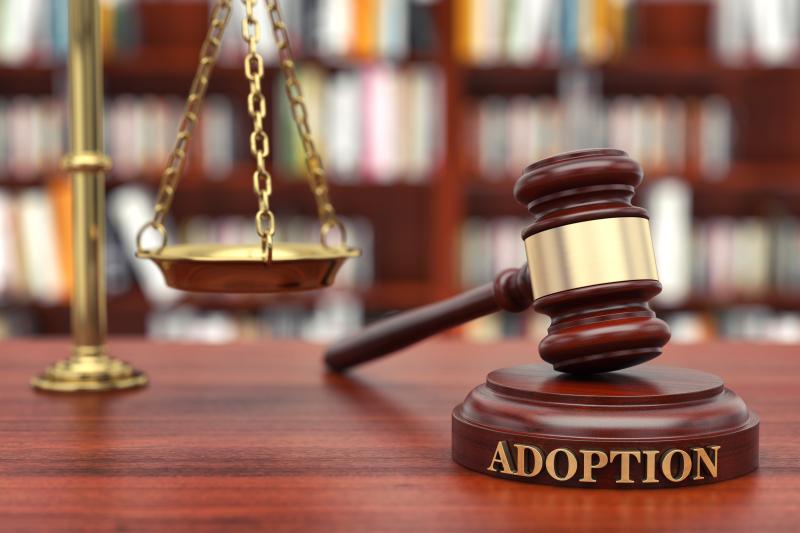 Copropriété : Adoption au Sénat du projet de la loi relatif à l’habitat dégradé – Mesures affectant directement le syndic