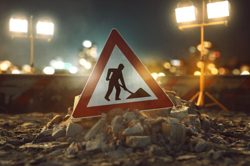 Copropriété : Travaux d’extension et pouvoir de démolition de l’ASL