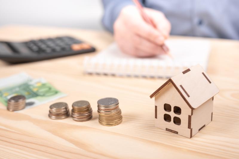 Bail d’habitation : Non-paiement des loyers et conditions du PTZ