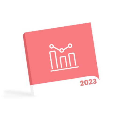 ICONO - Rapport de solvabilité