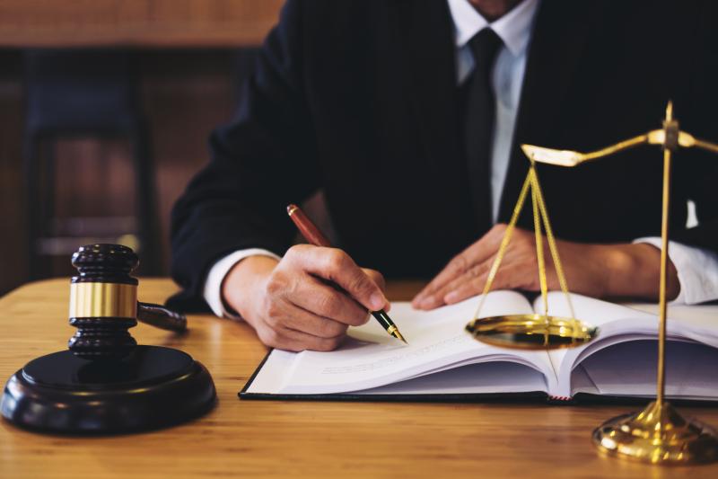 jurisprudence