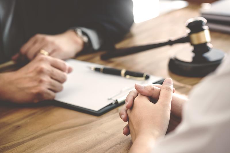 Le réputé non écrit en copropriété