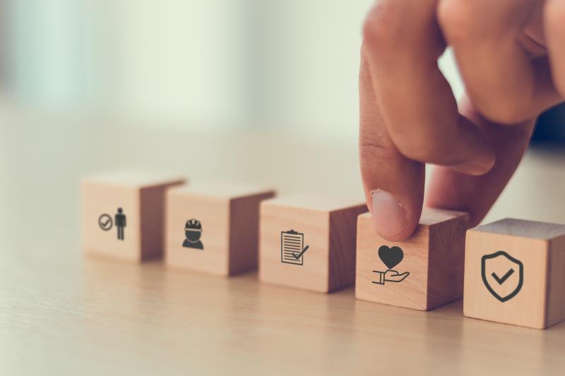 Agents immobiliers : comment choisir la meilleure RCP ? 