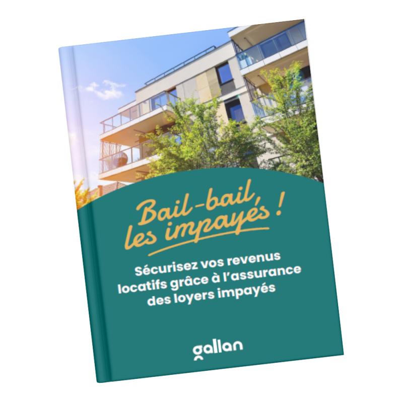livre blanc GLI particuliers GALIAN