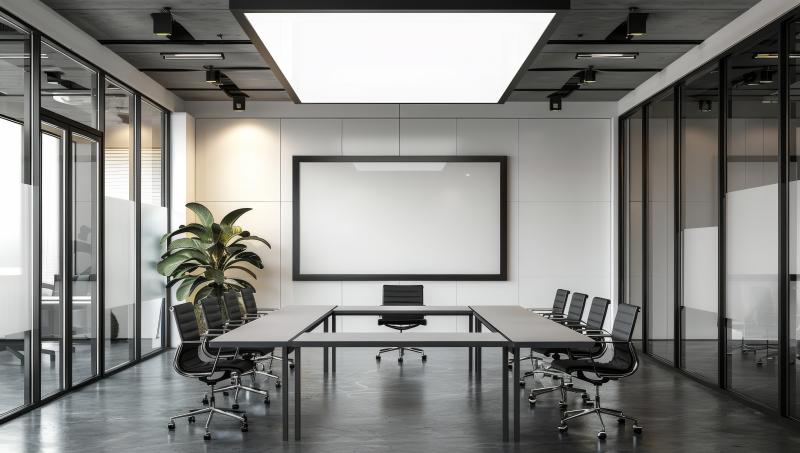 comment bien choisir votre assurance pour vos locaux professionnels 