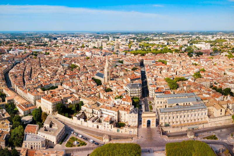 salon-de-la-copropriete-montpellier-2024