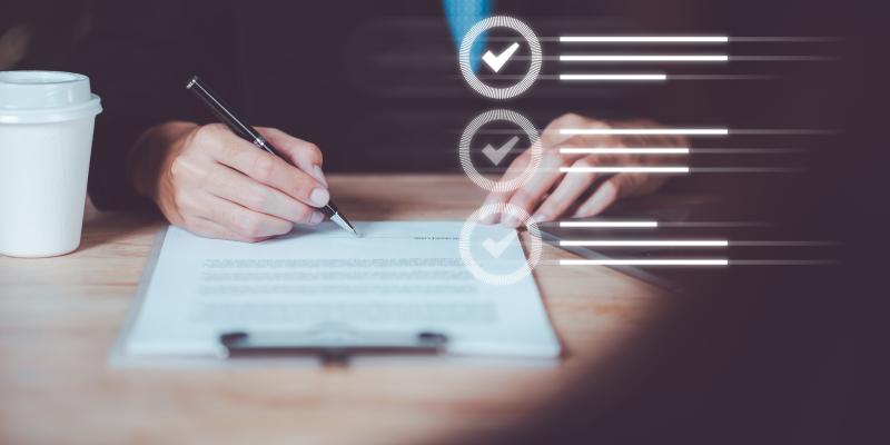 La résiliation anticipée du contrat de syndic 