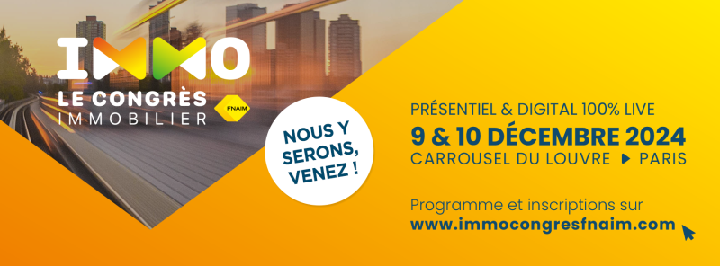 affiche-salon-immo-congres-immobilier-fnaim-2024-paris-blog-galian-smabtp