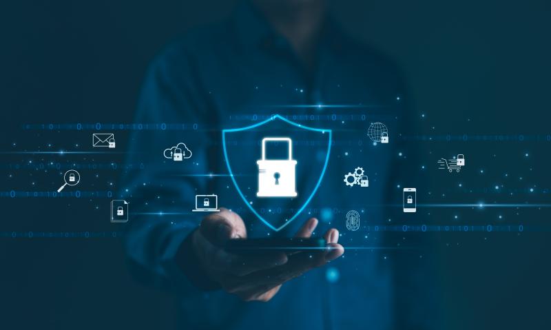 Système en cybersécurité