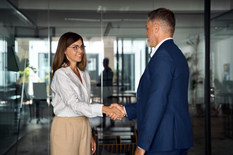 Transaction : Vente sans le concours de l’agence et responsabilité des protagonistes