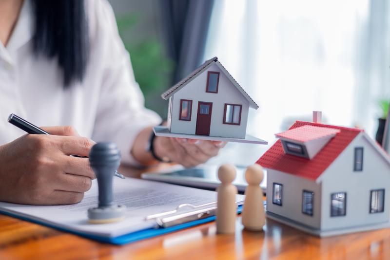 Transaction : Achat avec une moins-value et action en garantie décennale