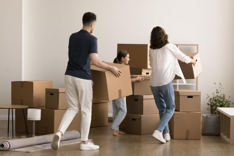 Bail d’habitation : Congé pour rénovation énergétique