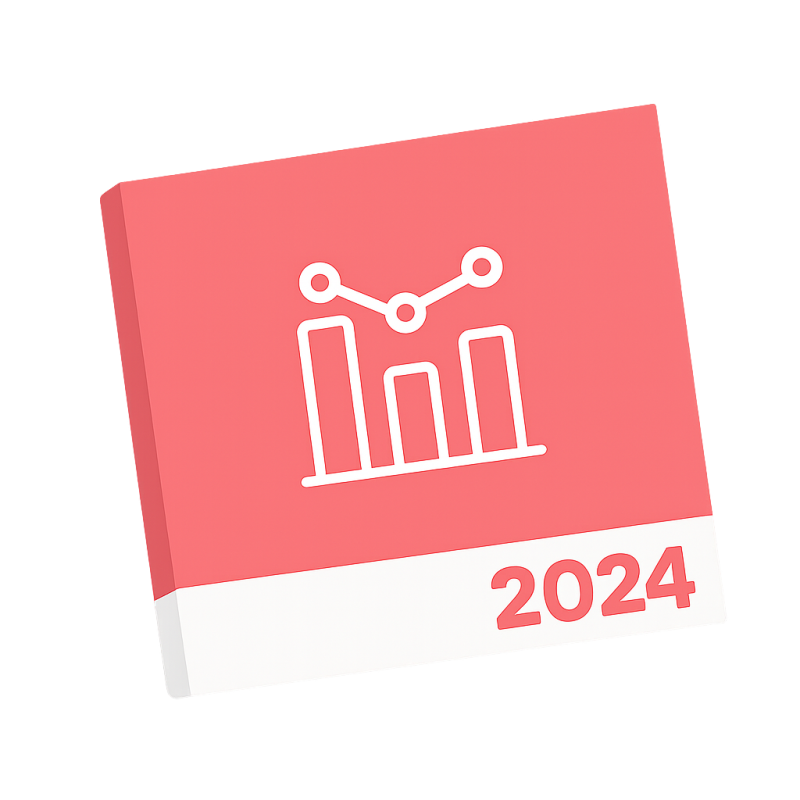 rapport de solvabilite 2024